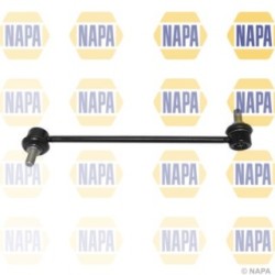 Front Left Stabiliser Drop Link (Coupling Rod) NAPA NST4692
