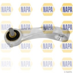 Front Left Stabiliser Drop Link (Coupling Rod) NAPA NST4695