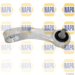 Front Right Stabiliser Drop Link (Coupling Rod) NAPA NST4696