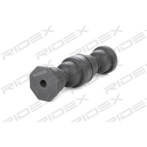 Stabiliser Drop Link (Coupling Rod) - RIDEX 3229S0067