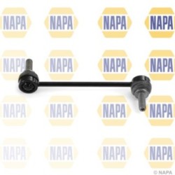 Front Left / Right Stabiliser Drop Link (Coupling Rod) NAPA NST4700