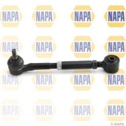 Rear Left / Right Stabiliser Drop Link (Coupling Rod) NAPA NST4703