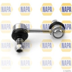 Rear Left Stabiliser Drop Link (Coupling Rod) NAPA NST4705  555304H000