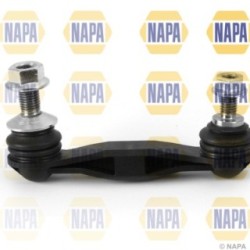 Rear Left / Right Stabiliser Drop Link (Coupling Rod) NAPA NST4708
