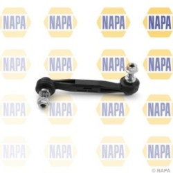 Rear Right Stabiliser Drop Link (Coupling Rod) NAPA NST4709