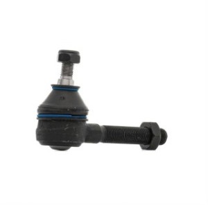 Tie Rod End - RIDEX 914T0004