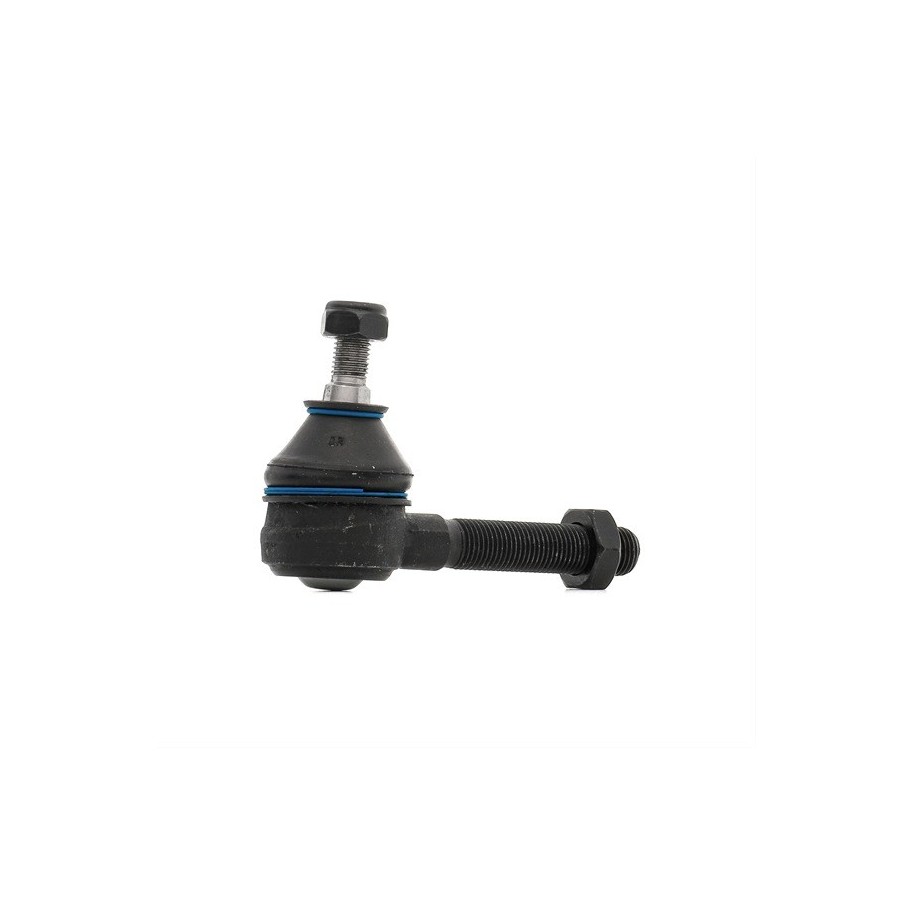 Tie Rod End - RIDEX 914T0004