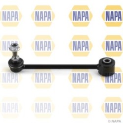 Rear Left / Right Stabiliser Drop Link (Coupling Rod) NAPA NST4710