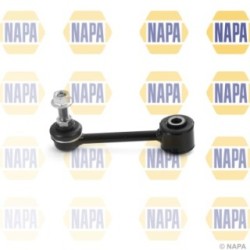 Front Left / Right Stabiliser Drop Link (Coupling Rod) NAPA NST4711