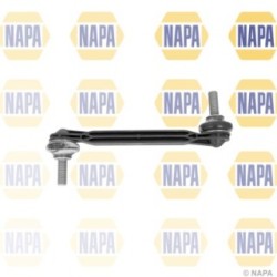 Rear Left / Right Stabiliser Drop Link (Coupling Rod) NAPA NST4712