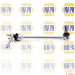 Front Right Stabiliser Drop Link (Coupling Rod) NAPA NST4714