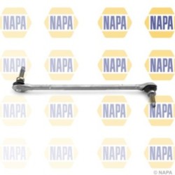 Front Left / Right Stabiliser Drop Link (Coupling Rod) NAPA NST4715