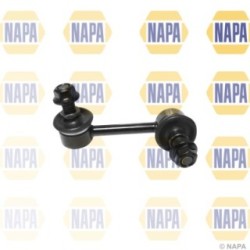 Front Left Stabiliser Drop Link (Coupling Rod) NAPA NST4716