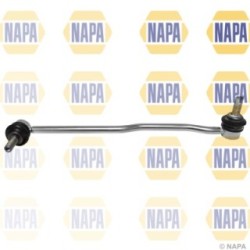 Front Left Stabiliser Drop Link (Coupling Rod) NAPA NST4718
