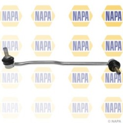 Front Right Stabiliser Drop Link (Coupling Rod) NAPA NST4719