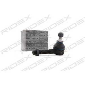 Tie Rod End - RIDEX 914T0004