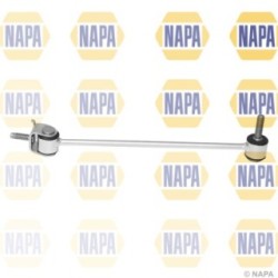 Rear Right Stabiliser Drop Link (Coupling Rod) NAPA NST4721