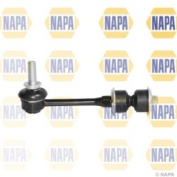 Rear Left / Right Stabiliser Drop Link (Coupling Rod) NAPA NST4722