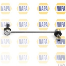 Front Left / Right Stabiliser Drop Link (Coupling Rod) NAPA NST4723
