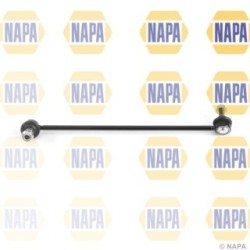Front Right Stabiliser Drop Link (Coupling Rod) NAPA NST4727