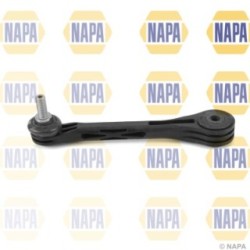 Rear Left / Right Stabiliser Drop Link (Coupling Rod) NAPA NST4728