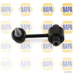 Rear Left Stabiliser Drop Link (Coupling Rod) NAPA NST4729  55530N9000