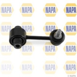 Rear Right Stabiliser Drop Link (Coupling Rod) NAPA NST4730