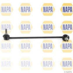 Front Right Stabiliser Drop Link (Coupling Rod) NAPA NST4731