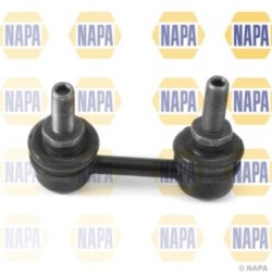 Rear Right Stabiliser Drop Link (Coupling Rod) NAPA NST4734