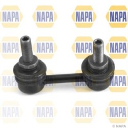 Rear Left Stabiliser Drop Link (Coupling Rod) NAPA NST4735