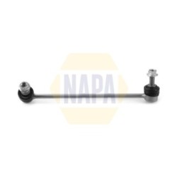 Front Left Stabiliser Drop Link (Coupling Rod) NAPA NST4736