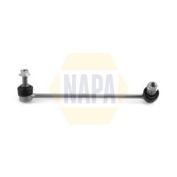 Front Right Stabiliser Drop Link (Coupling Rod) NAPA NST4737
