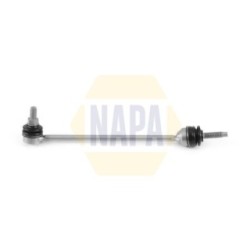 Front Left Stabiliser Drop Link (Coupling Rod) NAPA NST4738