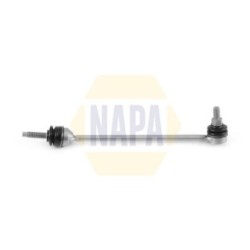 Front Right Stabiliser Drop Link (Coupling Rod) NAPA NST4739