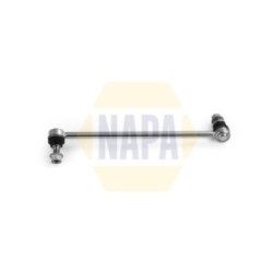 Front Right Stabiliser Drop Link (Coupling Rod) NAPA NST4741