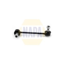 Rear Left Stabiliser Drop Link (Coupling Rod) NAPA NST4742  4664080F00