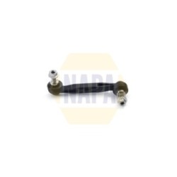 Rear Left Stabiliser Drop Link (Coupling Rod) NAPA NST4743