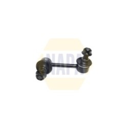 Rear Right Stabiliser Drop Link (Coupling Rod) NAPA NST4744