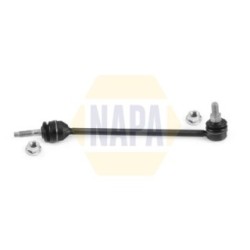 Front Right Stabiliser Drop Link (Coupling Rod) NAPA NST4749