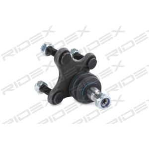 Ball Joint - RIDEX 2462S0042
