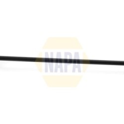 Front Stabiliser Drop Link (Coupling Rod) NAPA NST4750  OE 488200A010