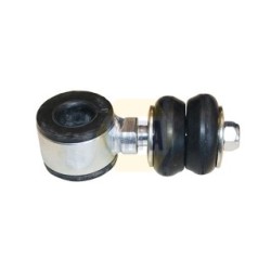 Front Stabiliser Drop Link (Coupling Rod) NAPA NST4751 for VW