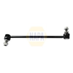 Front Left Stabiliser Drop Link (Coupling Rod) NAPA NST4753