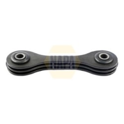 Front Stabiliser Drop Link (Coupling Rod) NAPA NST4754 for VW