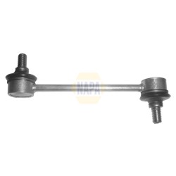 Rear Stabiliser Drop Link (Coupling Rod) NAPA NST4755  OE 4883005020