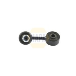 Front Right Stabiliser Drop Link (Coupling Rod) NAPA NST4757