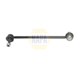 Front Left Stabiliser Drop Link (Coupling Rod) NAPA NST4758