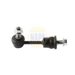 Rear Stabiliser Drop Link (Coupling Rod) NAPA NST4759 for KIA