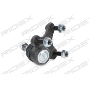 Ball Joint - RIDEX 2462S0042