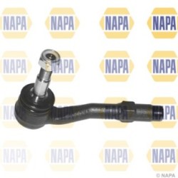 Front Left / Right Tie Rod End NAPA NST6008 for BMW 5, 6, 7